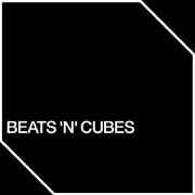 Beats 'N' Cubes}