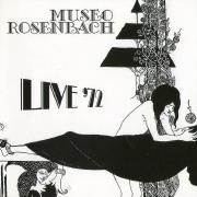Live 72}
