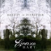 Beauty In Disrepair