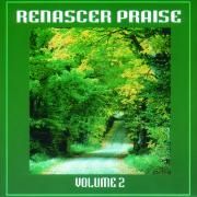 Renascer Praise - Vol. 2}