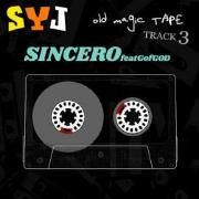Sincero