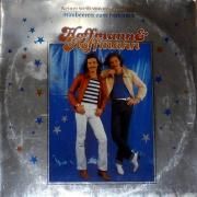Hoffmann & Hoffmann (1977)