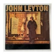 John Leyton (1973)