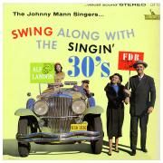 Swing Along With The Singin' 30's}