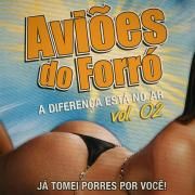 Vol. 2}