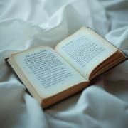 Cuando El Cielo Calla, Pt. 2