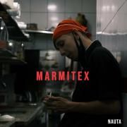 Marmitex