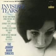 Invisible Tears}