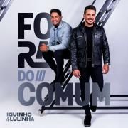 Fora do Comum}