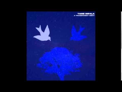 Tame Impala - New Person, Same Old Mistakes (TRADUÇÃO) - Ouvir Música