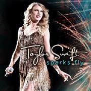 Sparks Fly}