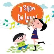 O Show da Luna (Vol. 4)