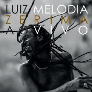  Zerima (Ao Vivo)}