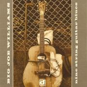 Nine String Guitar Blues