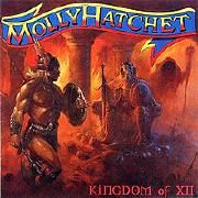 Kingdom Of XII}
