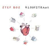 Kloofstraat}