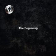 The Beginning}