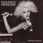 Rhyme & Reason}
