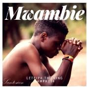 Mwambie}