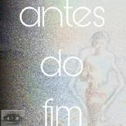 Antes do Fim}