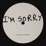 I'm Sorry}