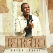 Refrigério}