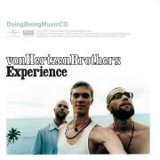 Experience