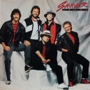 Sawyer Brown (1984)}