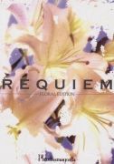 Requiem -Floral Edition-}