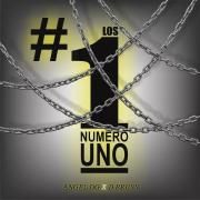 THE NUMBER ONE}