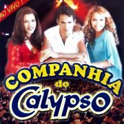 Vol. 1 - Ao Vivo}