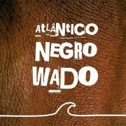 Atlantico Negro}