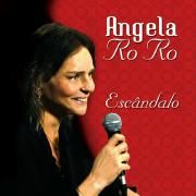 Escândalo}