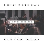 Living Hope (The House Sessions)}