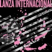 Lanza Internacional}