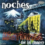 Noches Mistianas}