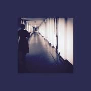 MCMXIV (feat. Crash Ensemble)}
