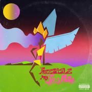 Freestyle Pra Faixa Rosa (Remix)
