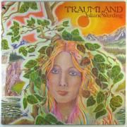 Traumland