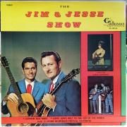 The Jim & Jesse Show