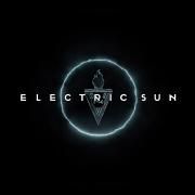 Electric Sun}
