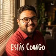 Estás Comigo}