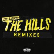 The Hills Remixes}