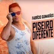 Piseiro Diferente