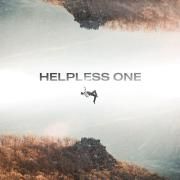 Helpless One}