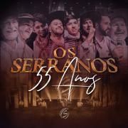 55 Anos (Ao Vivo)}