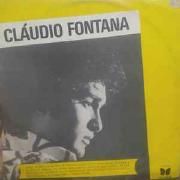 Claudio Fontana (1972)