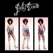 Betty Davis