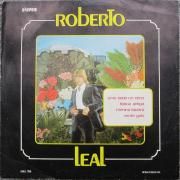 Roberto Leal (1975)}