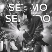 Setimo Sentido